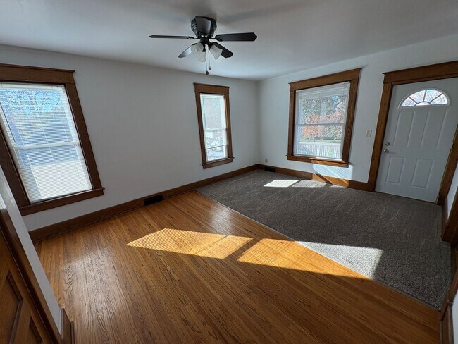 Photo - 1234 Goodhue Blvd Unit "1234 A"