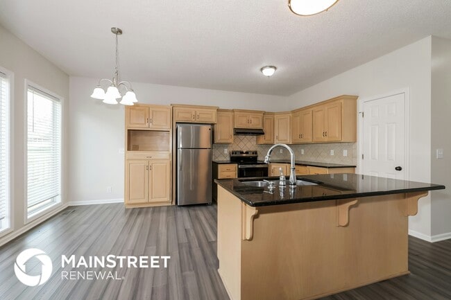 Photo - 13604 W 129th Terrace