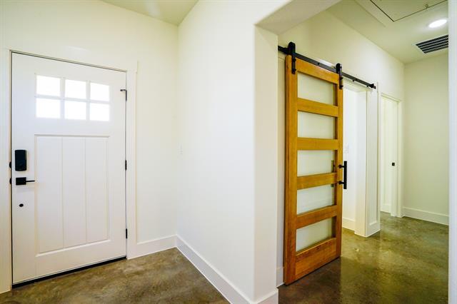 Photo - 108 Cardinal Wds