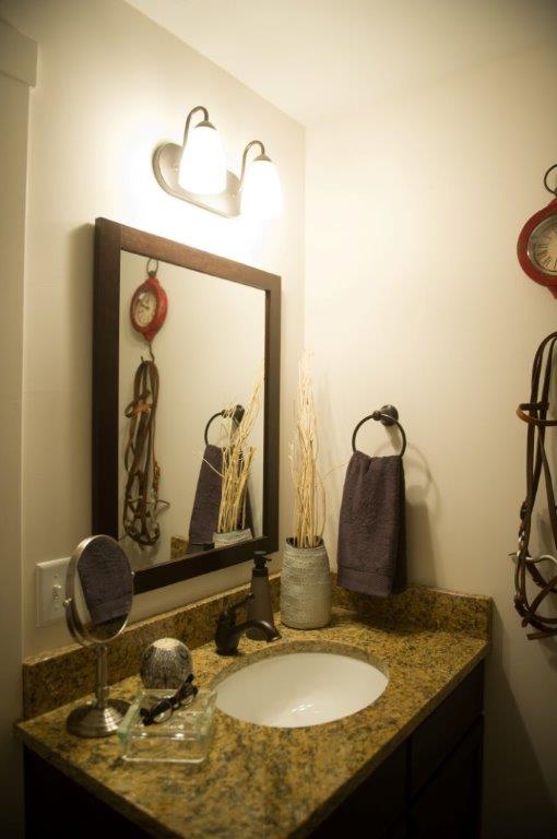 Photo - The Phoenix Building