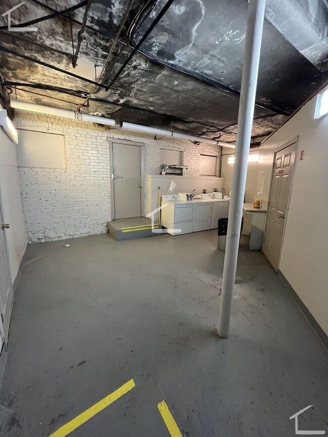 Photo - 95 Gordon St