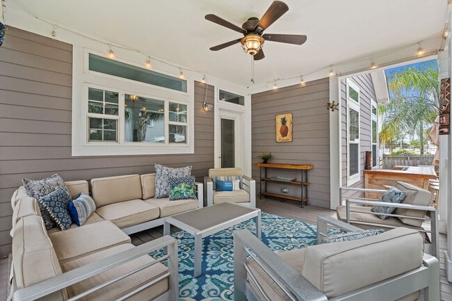 Photo - 134 South St Unidad SI ID1281931P