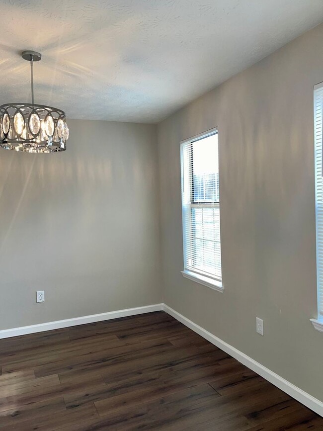 Photo - 5882 Sheldon Ct Unit A