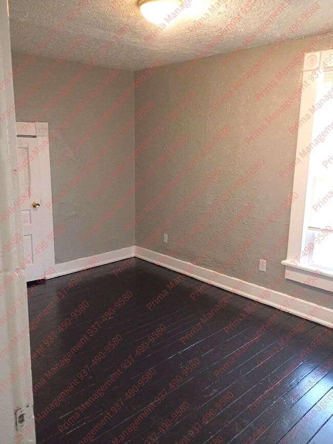 Photo - Cozy 3 Bed, 1.5 Bath, Convenient to I-70 and WPAFB