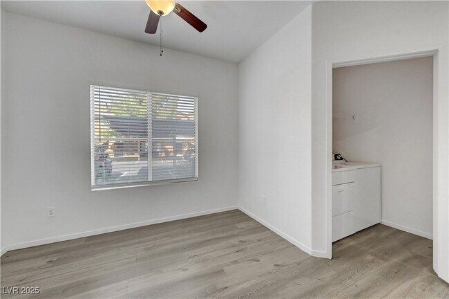 Photo - 9000 S Las Vegas Blvd Unit 1080