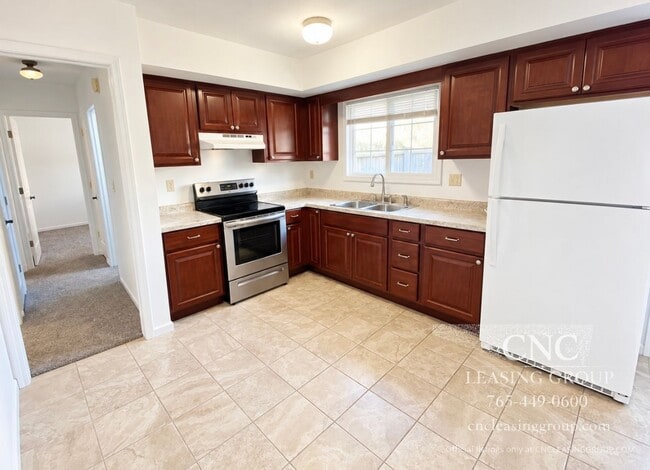 1426 Kossuth St Unit B