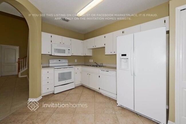 Photo - 18220 Birdwater Dr