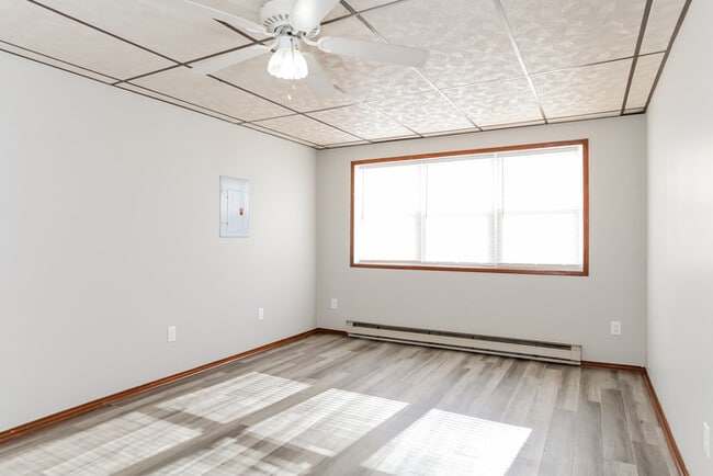 Photo - 11996 Wincanton Dr