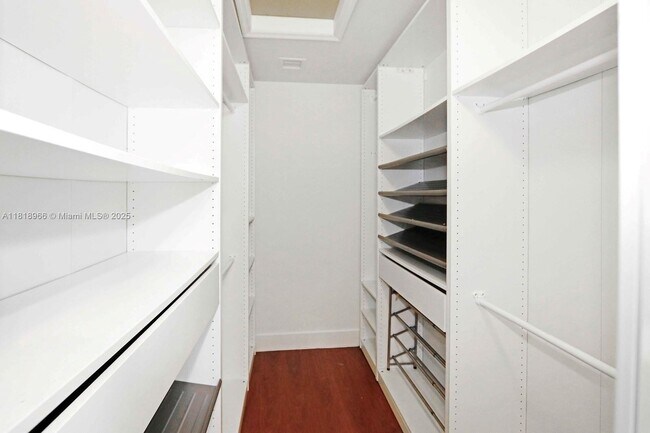 Photo - 11549 NW 51st Ln