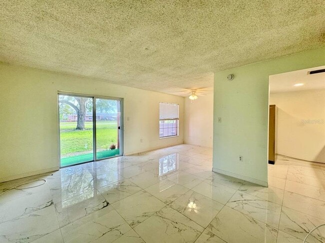 Photo - 1095 82nd Terrace N Unit 1095A