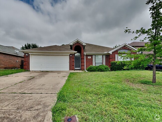 Building Photo - MOVE IN READY NOW IN KELLER ISD! Rental