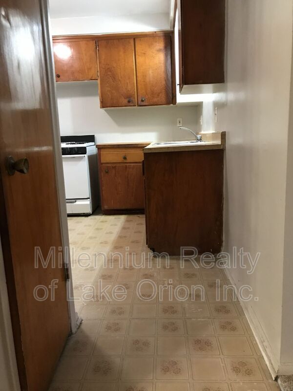 Photo - 105 Walnut St