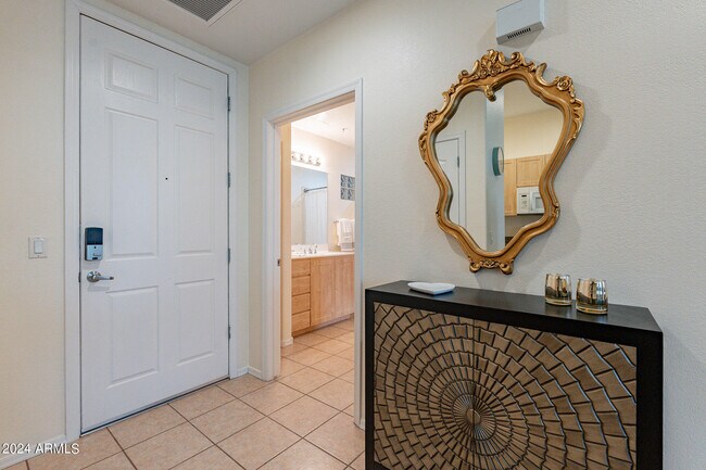 Photo - 11640 N Tatum Blvd Unit 2061