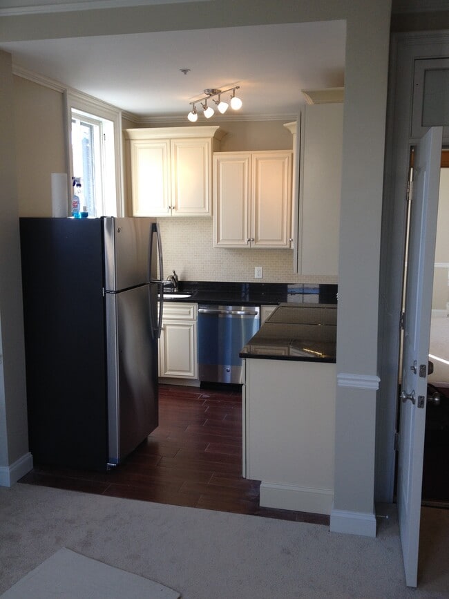 Photo - 116 Washington St Unit 3