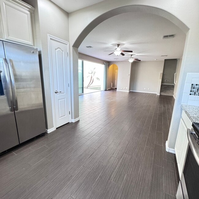 Photo - 3 bedroom rental in Cooley Station