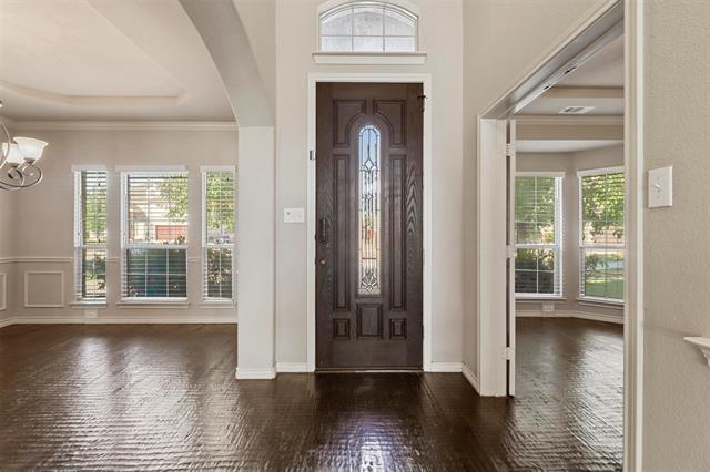 Photo - 12526 Nandina Ln