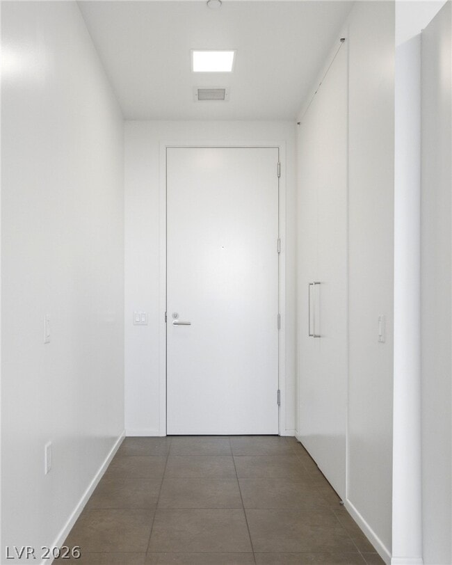 Photo - 3722 S Las Vegas Blvd Unit 2408
