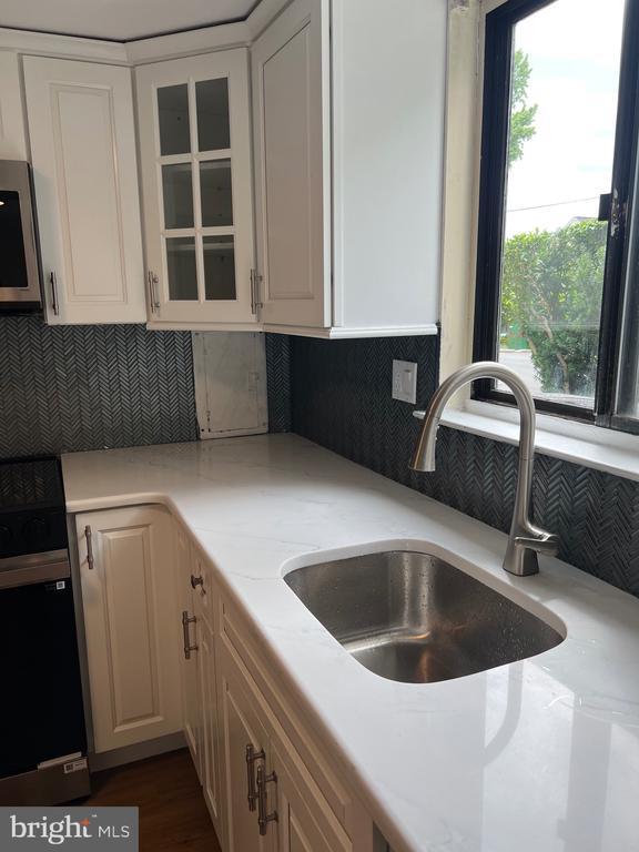 Photo - 4610 Acton Ct