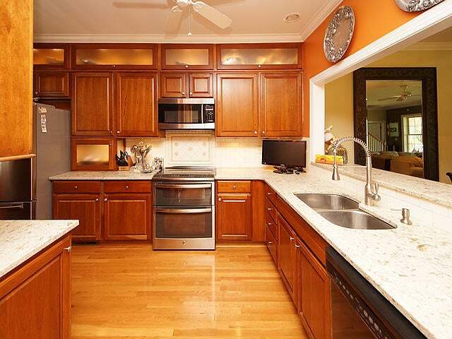 Photo - 5454 5th Fairway Dr
