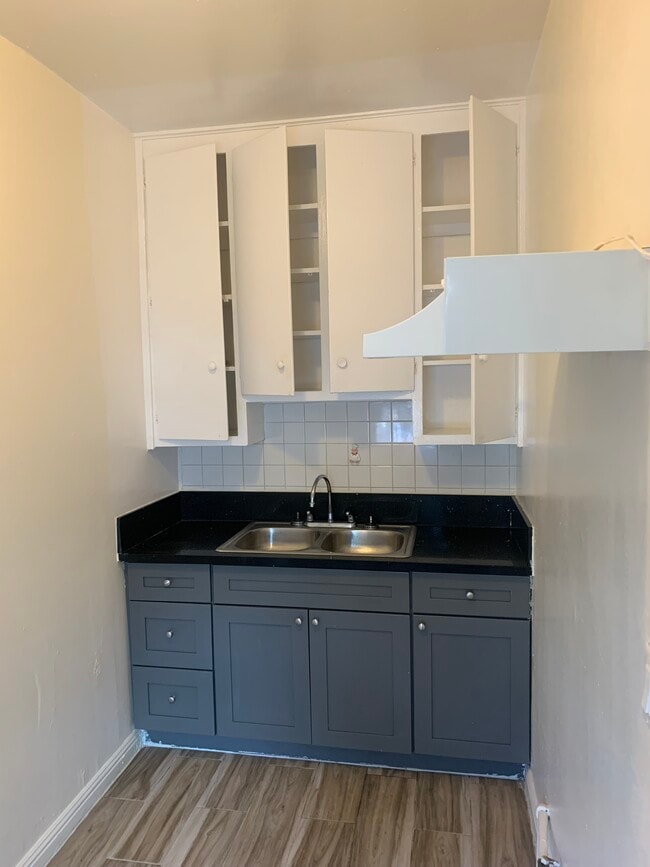 Photo - 158 S Berendo St Unit 207