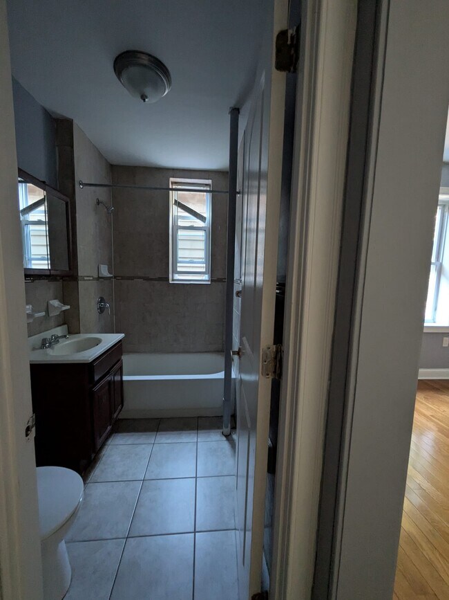 39 W 29th St Unidad 2D