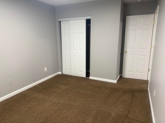 205 Joey Way Unit A