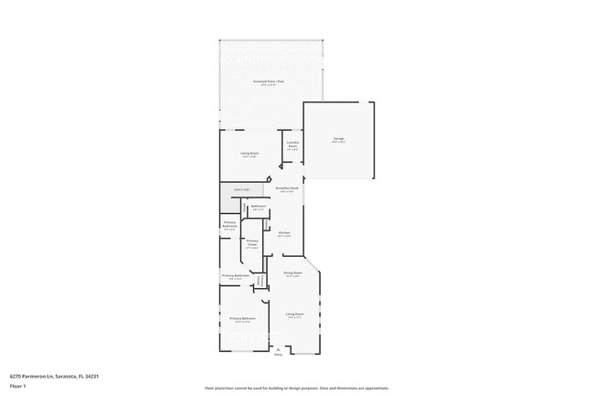 Photo - 6270 Parmeron Ln