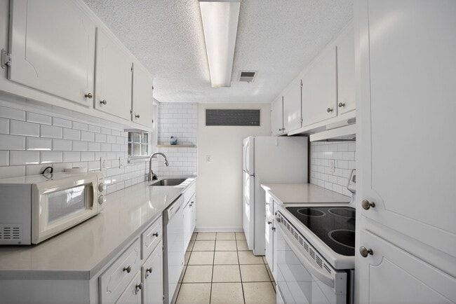 Photo - 3555 Old Chamblee Tucker Rd