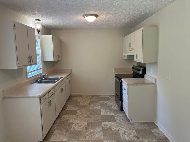 Photo - 6517 Portsmouth Dr