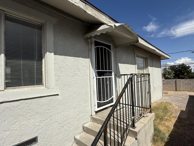 Photo - 304 N 14th St Casa