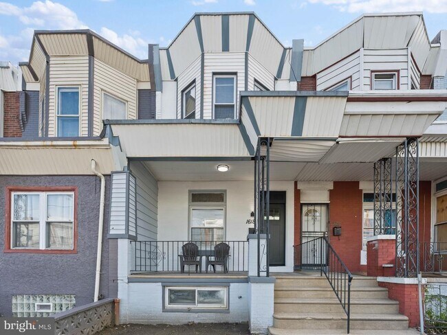 Photo - 1618 S 54th St