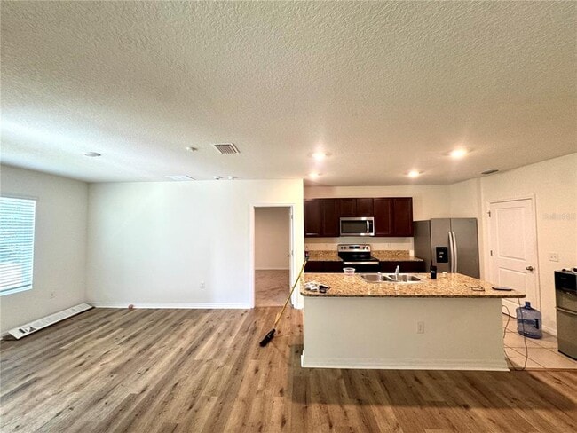Photo - 16461 Little Garden Dr