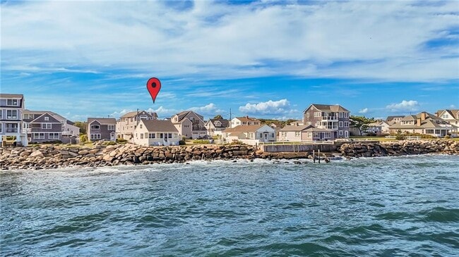 Photo - 28 Glenwood Ave