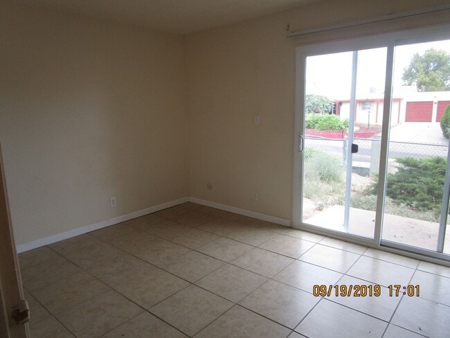 Photo - 906-906 Los Reyes Ct SE Unit 902