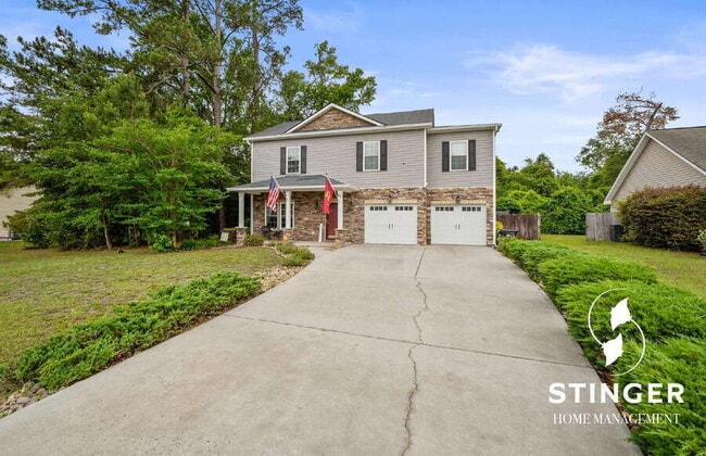 Photo - 67 Wintergreen Dr