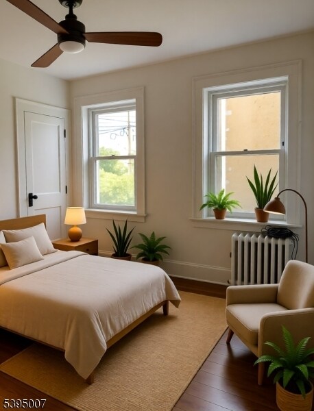 Photo - 101 Glenridge Ave