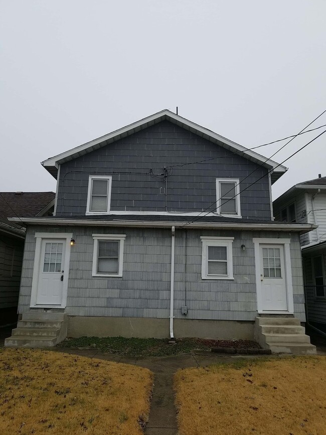 Photo - 1704-1706 Huffman Ave Unit 1706 Huffman