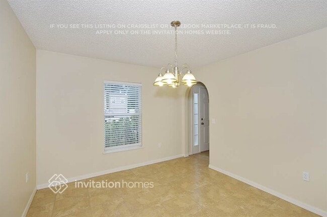 Photo - 2510 Anacostia Ave Casa