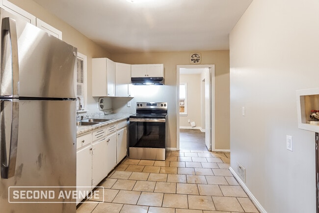 Photo - 9725 Red Ln Dr