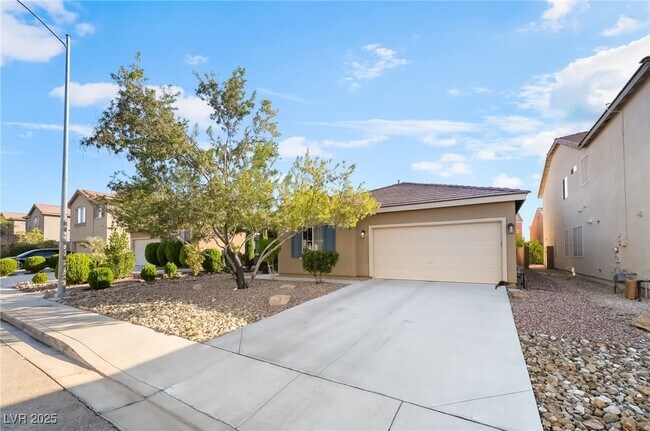 Photo - 9542 Twister Trace St