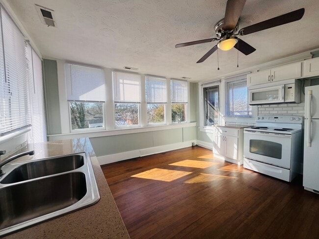 Photo - 307 Harahan Blvd