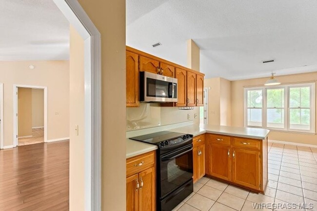Photo - 2804 Partridge Ln