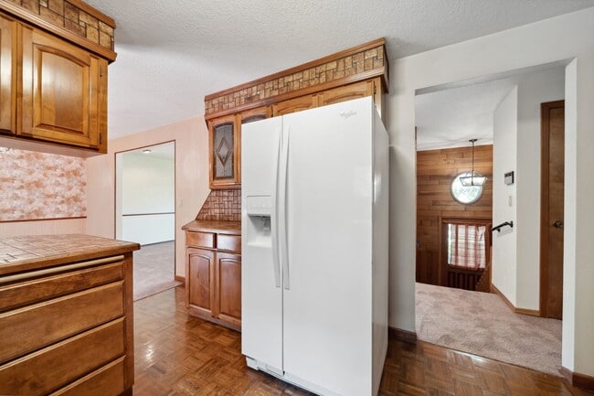 Photo - 7816 SE Strawberry Ln
