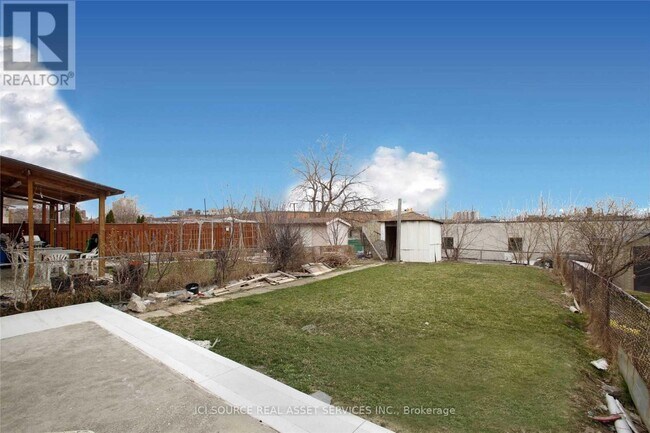 Photo - 117 Firgrove Crescent