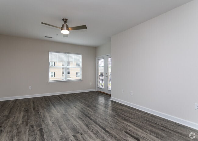 2BR,2BA