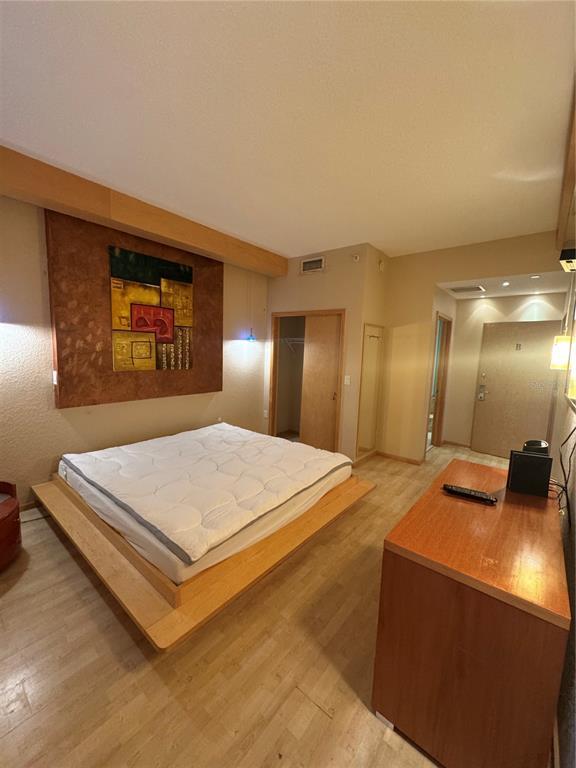 Photo - 101 Palm Harbor Pkwy Unit C234