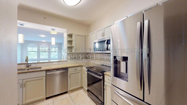 Photo - 10435 Mid Town Pkwy Unit 440
