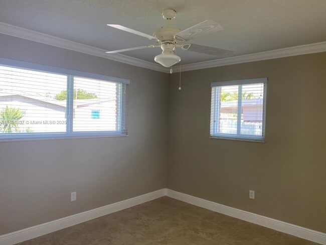 Photo - 3260 SW 87th Pl