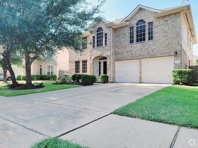 Building Photo - 7514 Boxwood Ridge Ln Rental