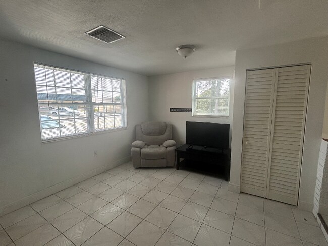 4739 Trouble Creek Rd Unidad 4739